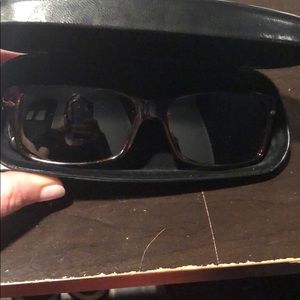 Persol men’s sunglasses